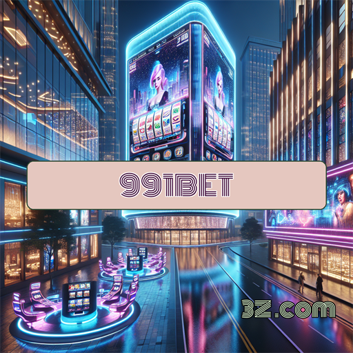 Baixar no 991bet.com: A Revolução dos Jogos Online