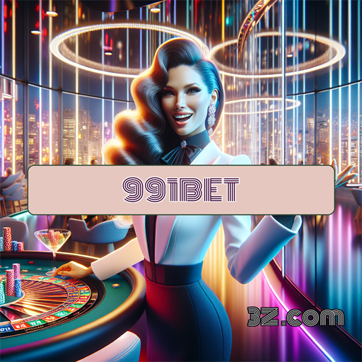 Bônus Imperdíveis no 991bet.com: Atrações que Fascinam!