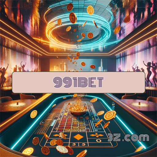Diversão Sem Limites: Jogos Incríveis no 991bet.com
