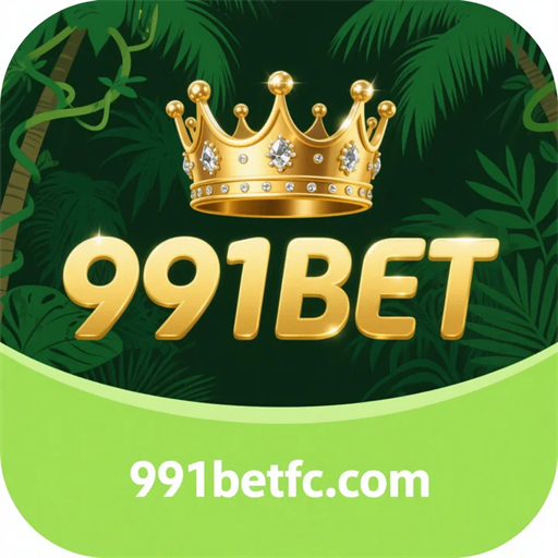 991bet.com