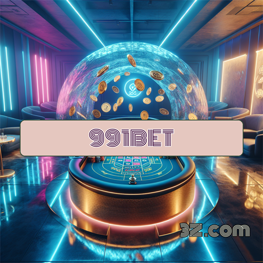 Recursos Pagos que Transformam o 991bet.com em Referência