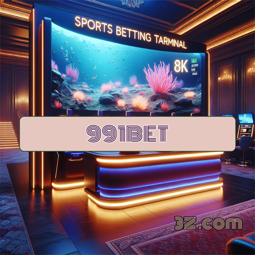 991bet.com é uma plataforma que oferece uma vasta gama de jogos, bônus atraentes e uma experiência de cassino excepcional, tudo dentro de um ambiente seguro e dinâmico.